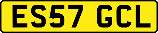 ES57GCL