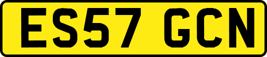 ES57GCN