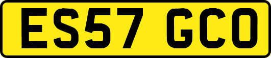 ES57GCO