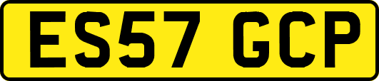 ES57GCP