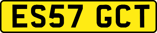 ES57GCT