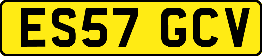 ES57GCV