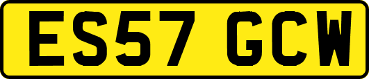 ES57GCW