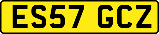 ES57GCZ