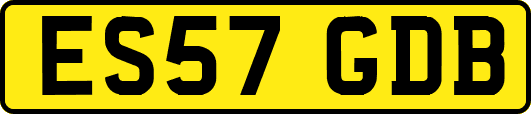ES57GDB
