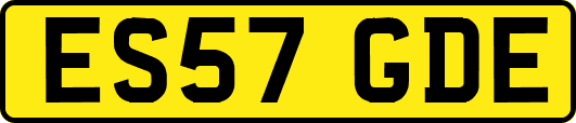 ES57GDE