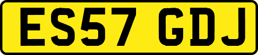 ES57GDJ