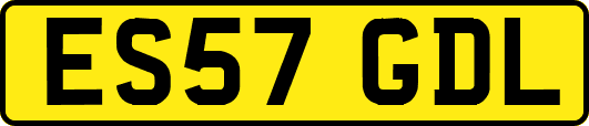 ES57GDL