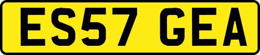 ES57GEA