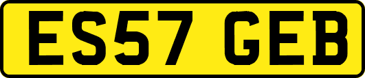 ES57GEB