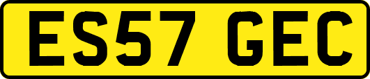 ES57GEC