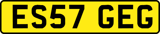 ES57GEG