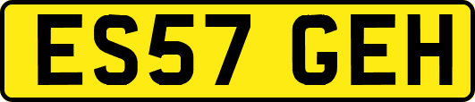 ES57GEH