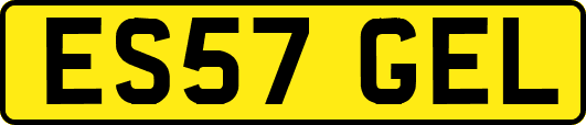 ES57GEL