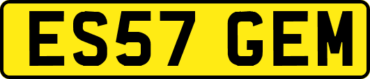 ES57GEM