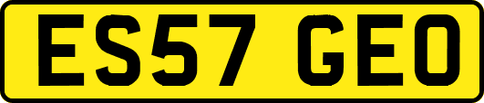 ES57GEO