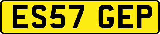 ES57GEP