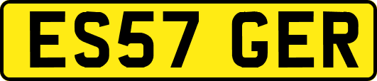 ES57GER
