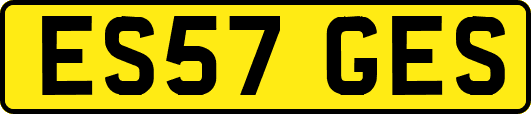 ES57GES