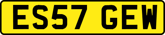 ES57GEW