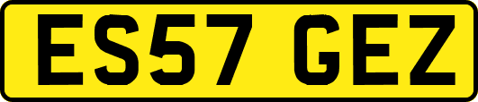 ES57GEZ