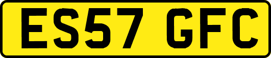 ES57GFC
