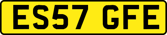 ES57GFE