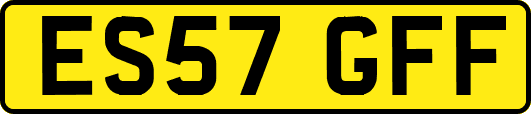 ES57GFF