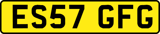 ES57GFG