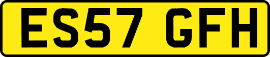 ES57GFH