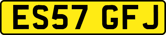 ES57GFJ