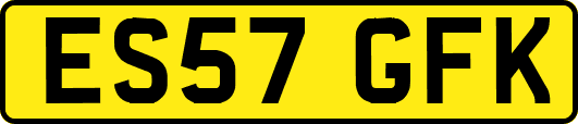 ES57GFK