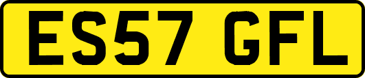 ES57GFL