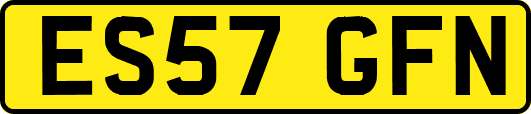 ES57GFN