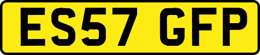 ES57GFP