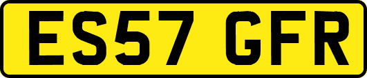 ES57GFR