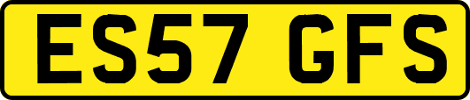 ES57GFS