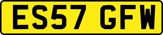 ES57GFW
