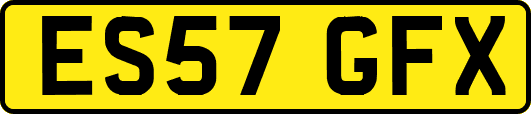 ES57GFX