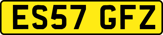 ES57GFZ