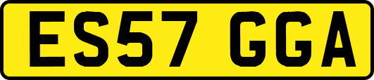 ES57GGA