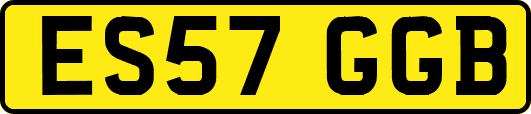 ES57GGB