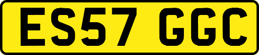 ES57GGC
