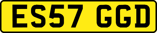 ES57GGD