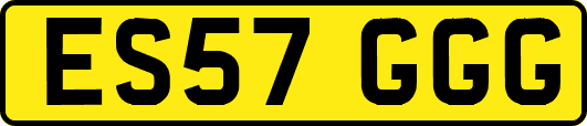 ES57GGG