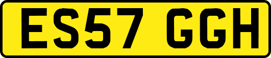 ES57GGH