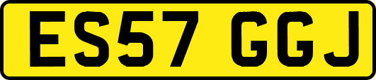 ES57GGJ