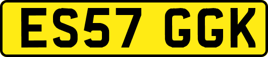ES57GGK