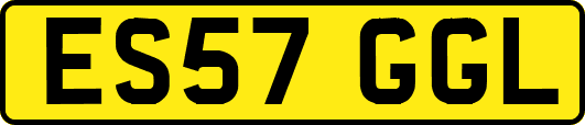 ES57GGL