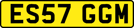 ES57GGM
